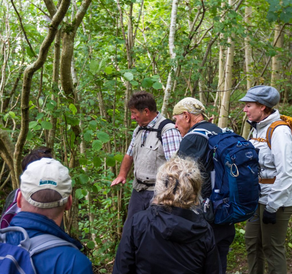 perthshire-scotland-september-11-2019-walk-guid-2026-01-11-10-26-22-utc