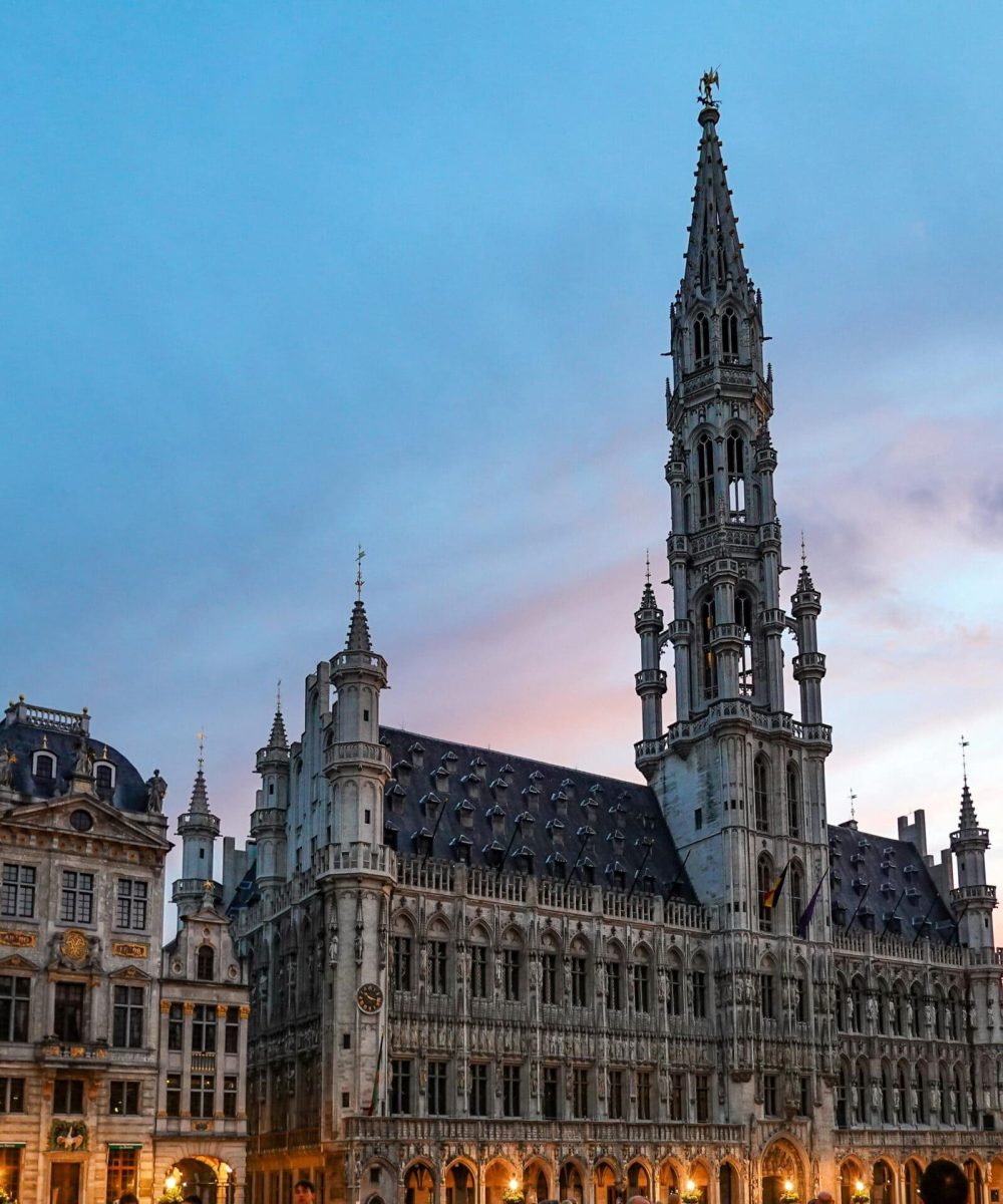 pexels-magda-ehlers-pexels-12822728