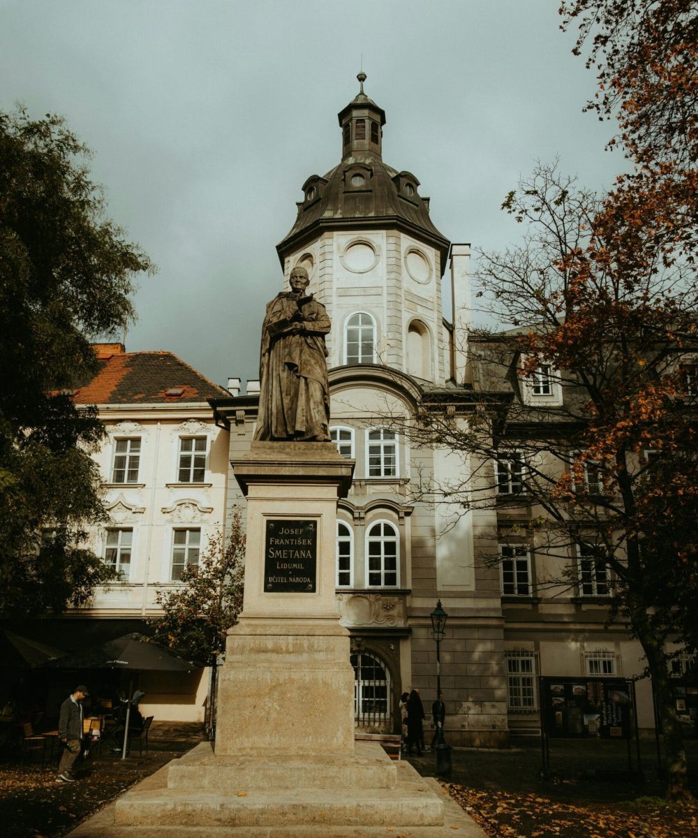pexels-marcel-gierschick-2158977455-35966977