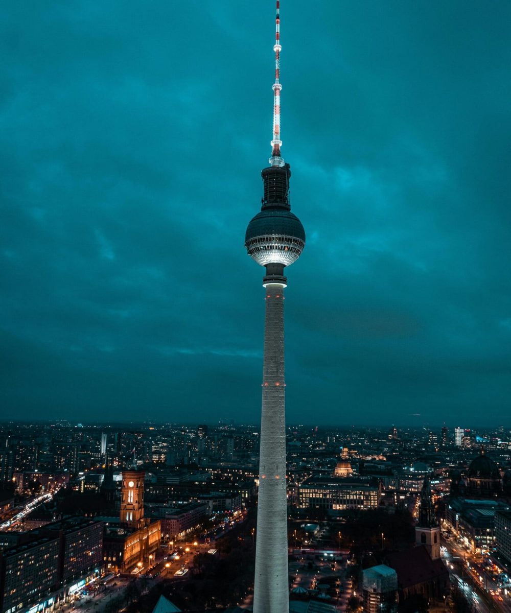 pexels-nici-gottstein-138431104-10282812