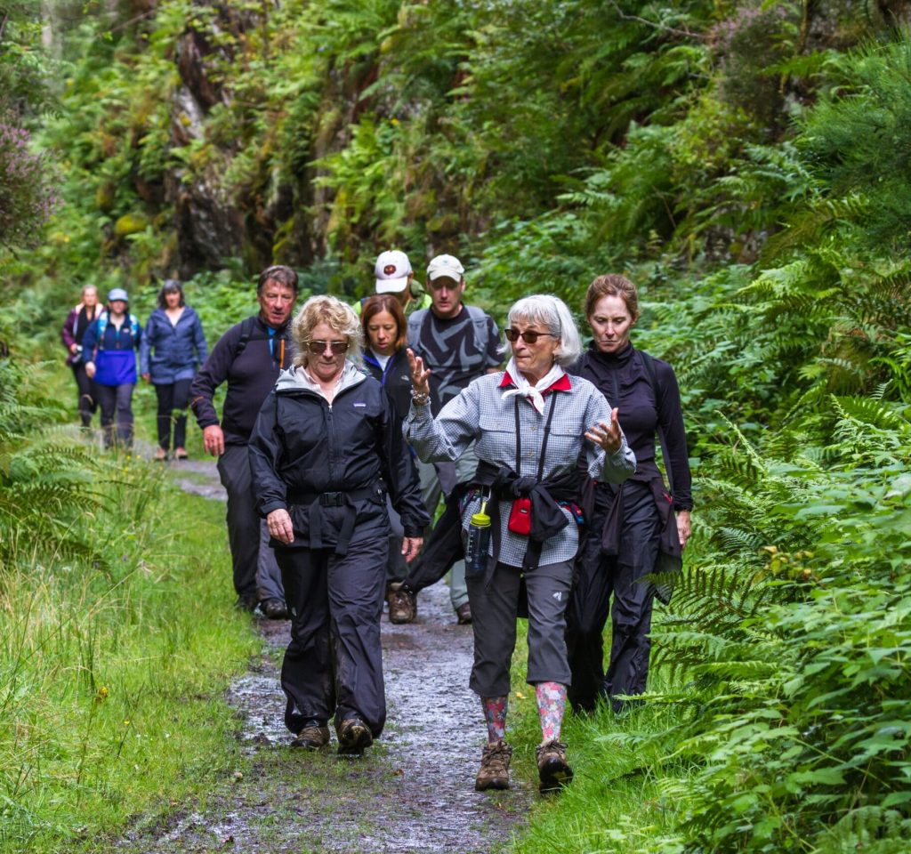 scotland-september-09-2019-group-of-walkers-exp-2026-01-11-10-27-48-utc